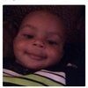 landon43