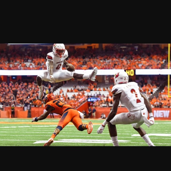 demarcus1125