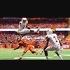 demarcus1125