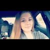 katie_berry19