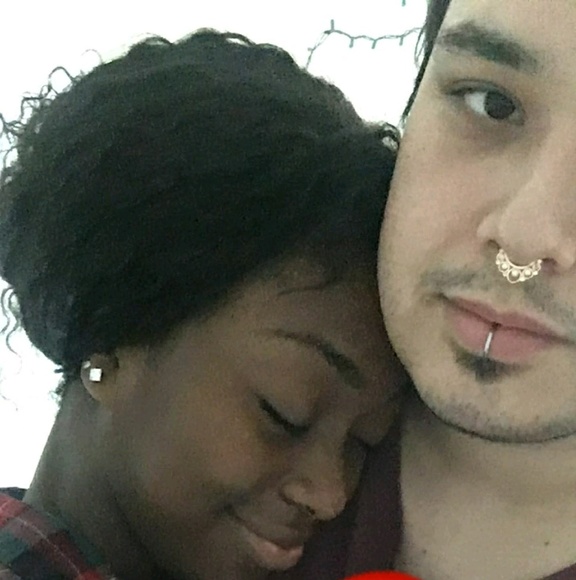 seanvb6