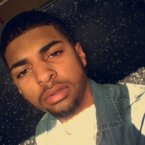 chrisgraham191