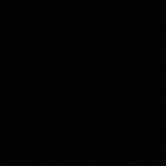 closetstars