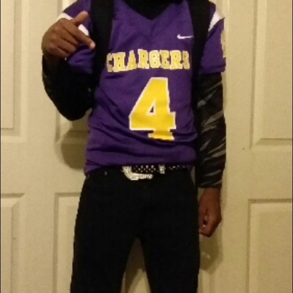 king_kswagg