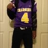 king_kswagg
