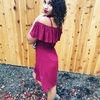 fashonableallie