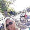 Tracy Tarabocchia - @tracytara417 - Poshmark