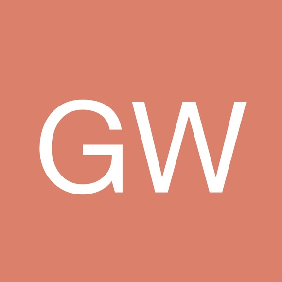 glw2