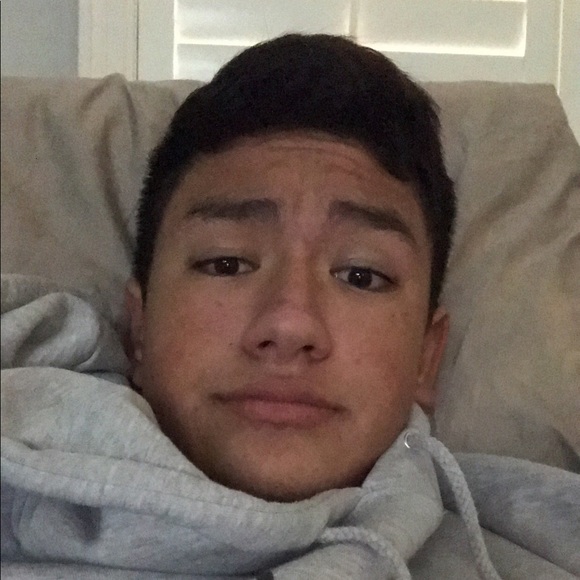 evan_tansavatdi