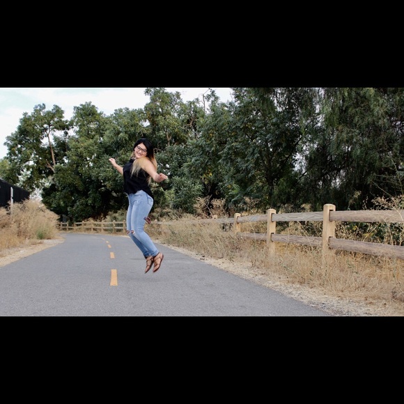 evey93
