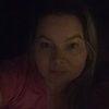 auntamy25