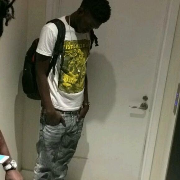 moneyslim21