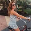 kelseysuesser