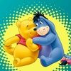 rosemary_m504
