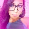jenv_21