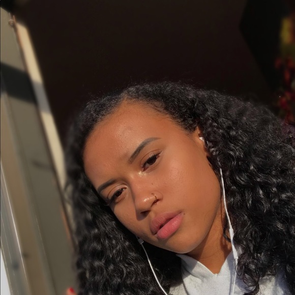 taylorelkins1
