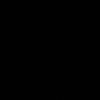 nickbailleul