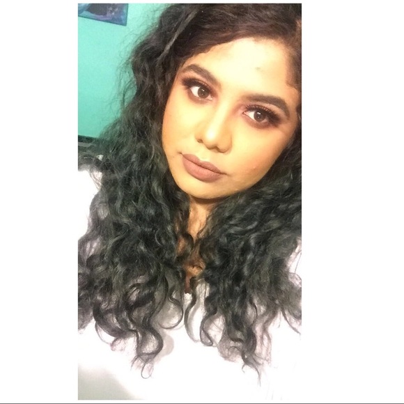 cruzmariela11