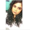 cruzmariela11