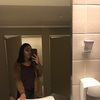 renee_collins