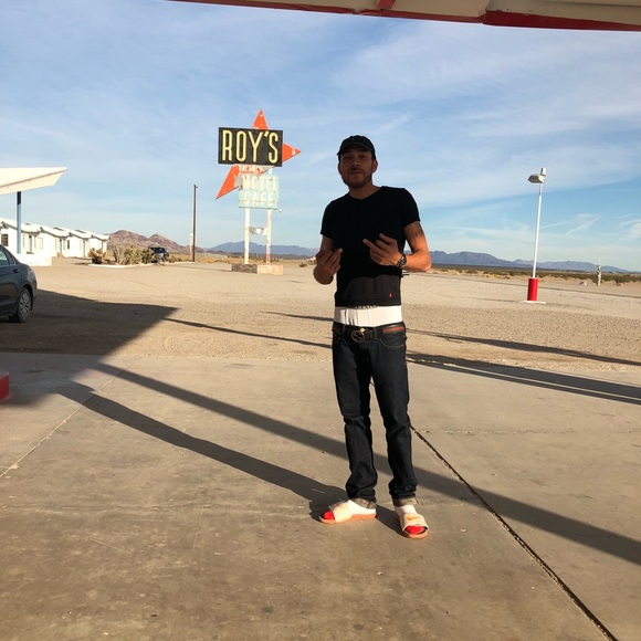 just_ty112