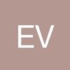 evranian