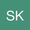 sandyk45