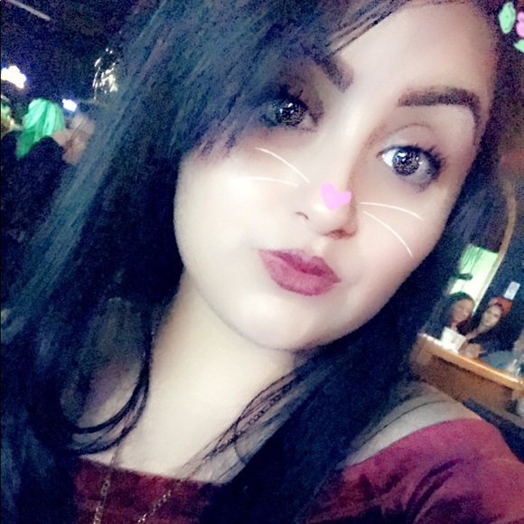 verynice21