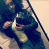 lovelovelove89
