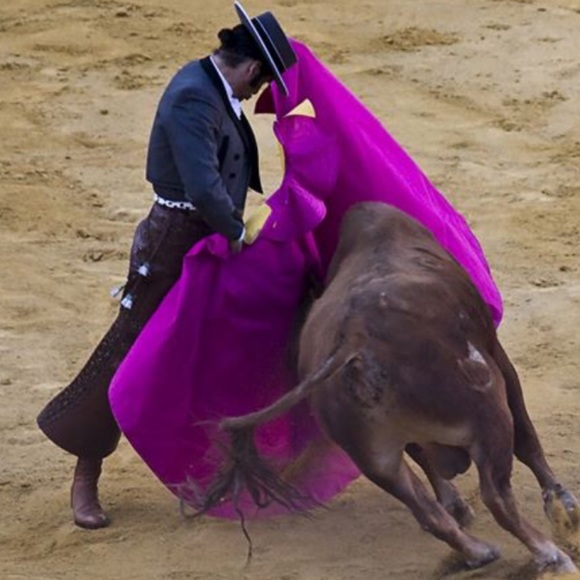fernamart