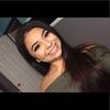 anagmxo