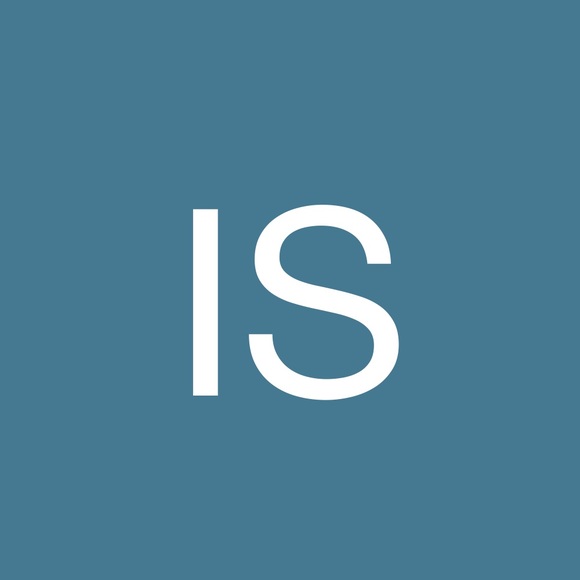 ismaeil1