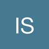 ismaeil1