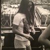 pearlgirl2017