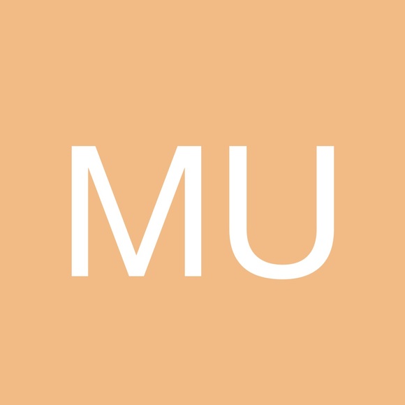 mumphlett10