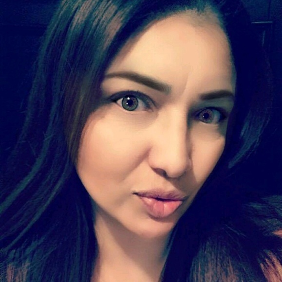 nshz