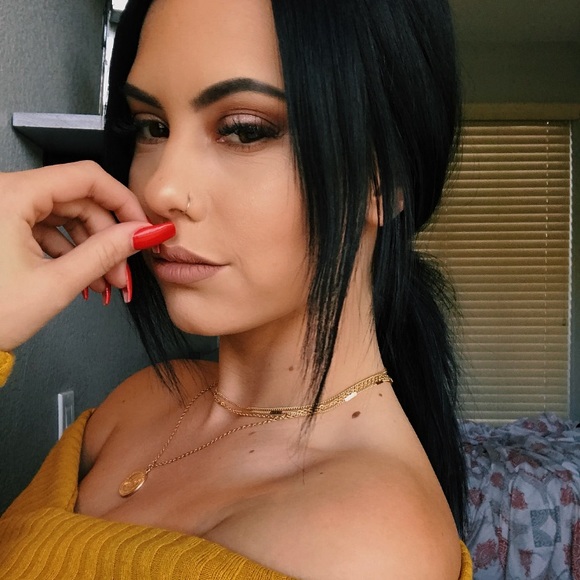 tayloorjayy