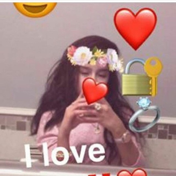 melanie_244444