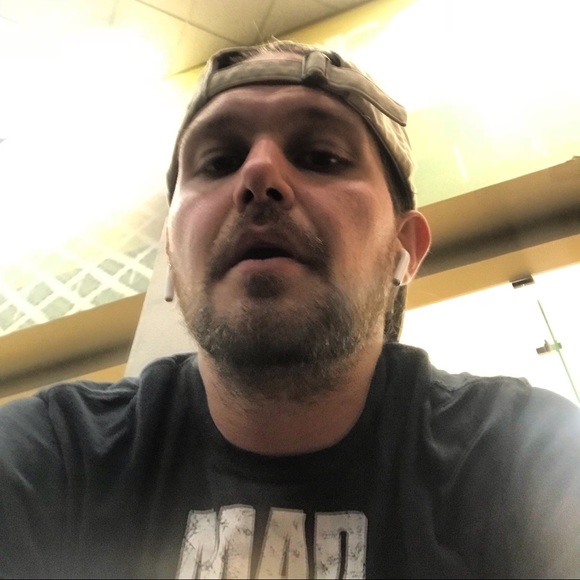 mockjeremy89