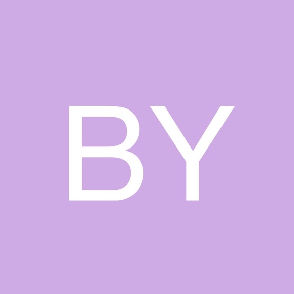 thebenyap