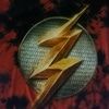 theflash09