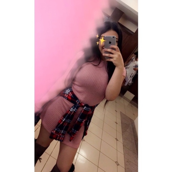 xoxojaxxx