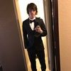 justinliles