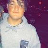 swestbrock
