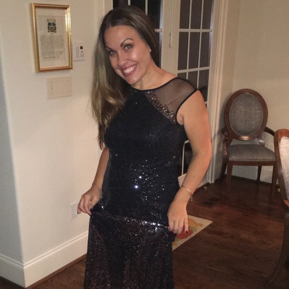 bmoresparkle