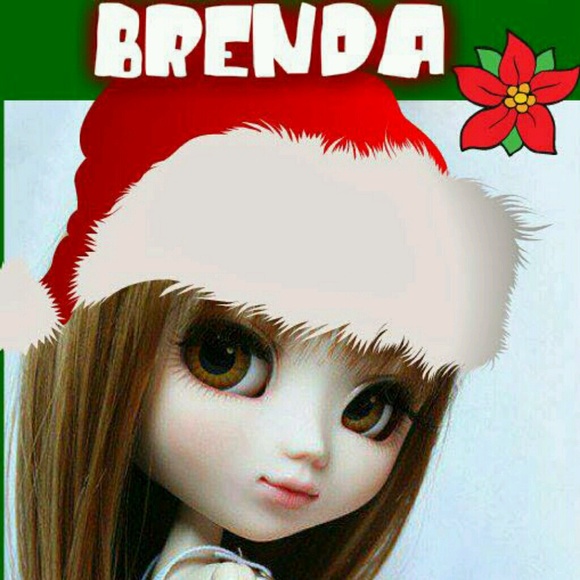 cabello95