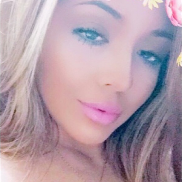 juliettebnunez
