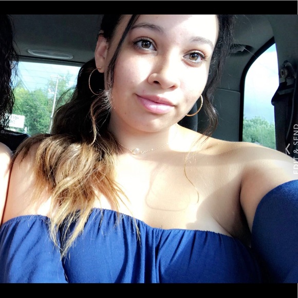 alexis_reevers