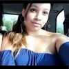 alexis_reevers