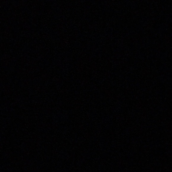 prudhvi95